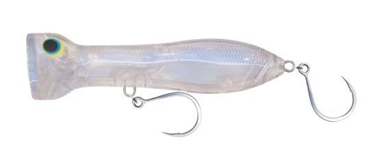 Martin's Fishing Tackle Chug Norris 150 Popper 6"