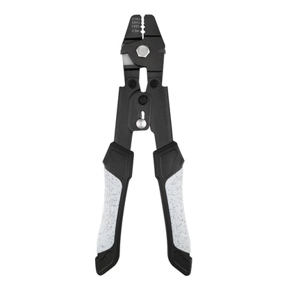 Martin's Fishing Tackle 10" Big Game Crimping Pliers Stainless Steel