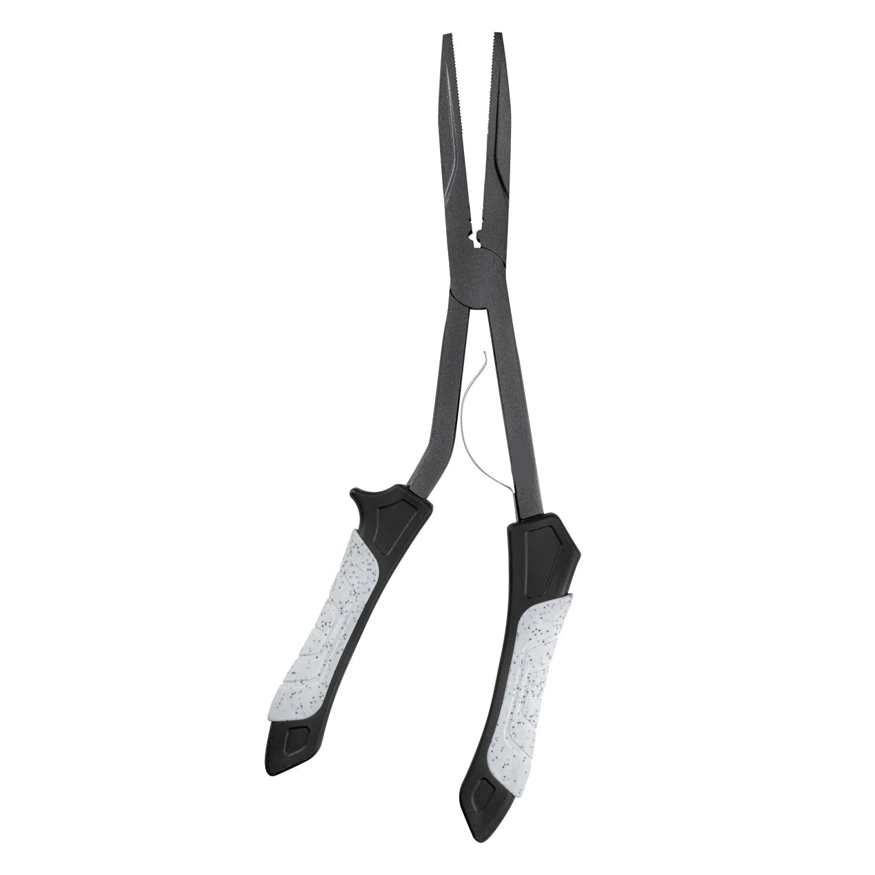 Martin's Fishing Tackle 11-inch Long Reach Pliers Stainless