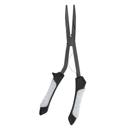 Martin's Fishing Tackle 11-inch Long Reach Pliers Stainless