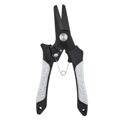 Martin's Fishing Tackle 7" Bait Shears Stainless Steel