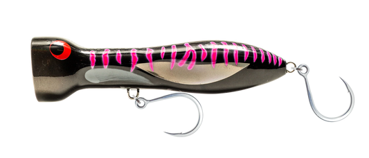 Martin's Fishing Tackle Chug Norris 180 Popper 7"